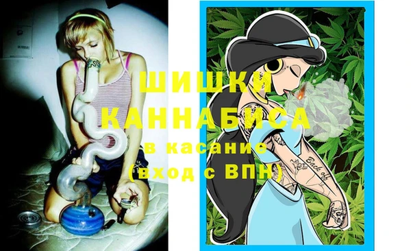 дмт Аркадак