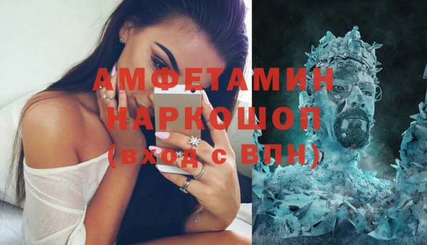 твердый Алексин